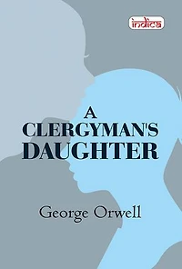 A Clergyman's Daughter