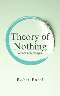 Theory of Nothing