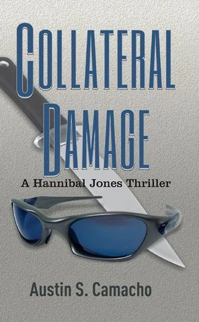 Collateral Damage