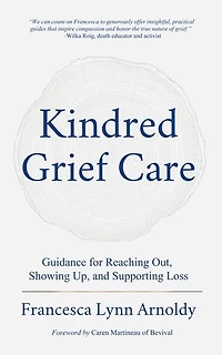 Kindred Grief Care