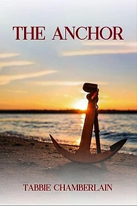 THE ANCHOR