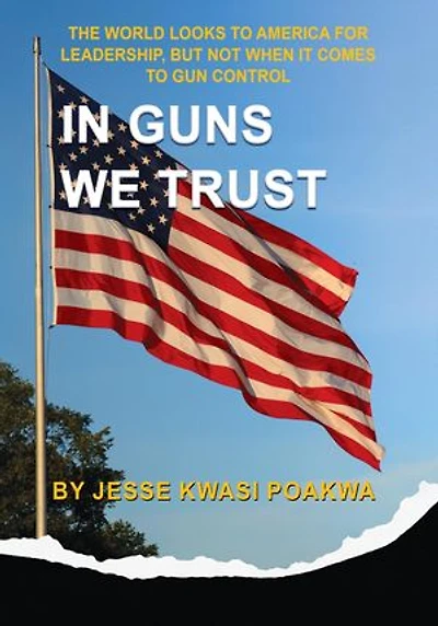 In Guns We Trust