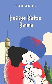 Heilige Katze Birma: Lassen Sie sich in die Welt dieser faszinierenden Vierbeiner entführen und erfahren Sie alles Wissenswerte über die beliebte Katzenrasse