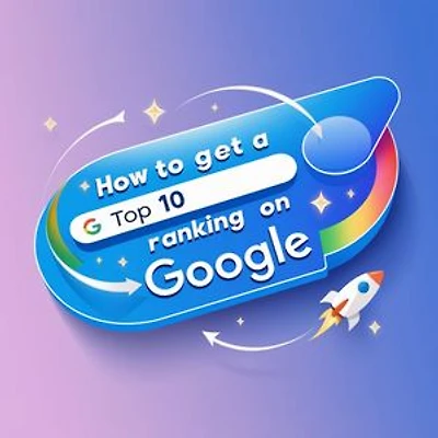 How to get a top 10 ranking on Google: How to use this information and make huge profits