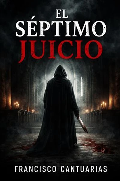El Séptimo Juicio