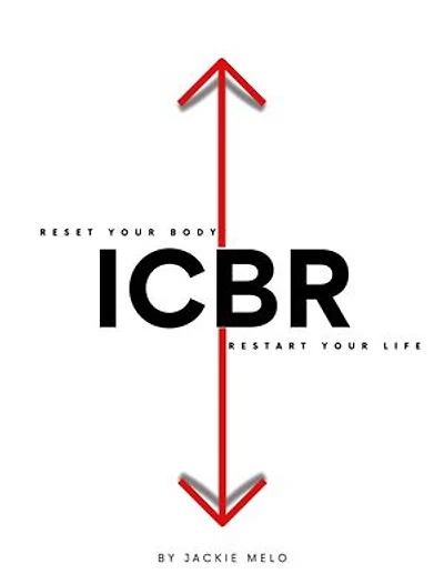 ICBR: Reset your body. Reset your life