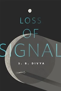 Loss of Signal: A Tor.com Original