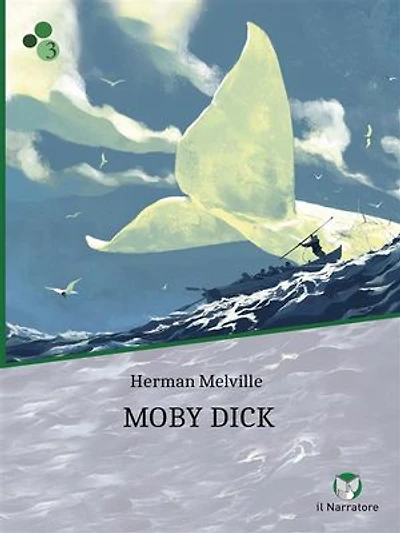 Moby Dick