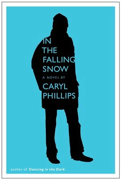 the Falling Snow