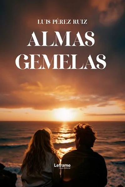 Almas gemelas
