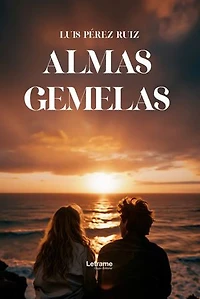 Almas gemelas