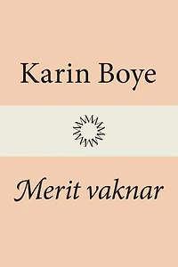 Merit vaknar
