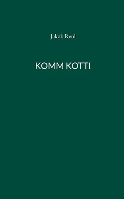 Komm Kotti