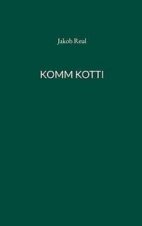 Komm Kotti