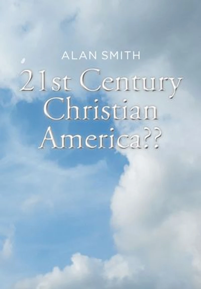 21st Century Christian America