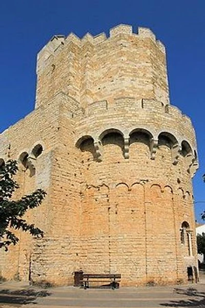 Notre-Dame-d'Amour