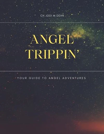 Angel Trippin