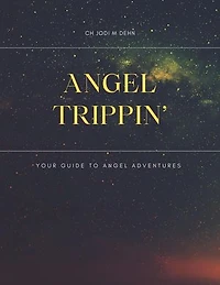 Angel Trippin