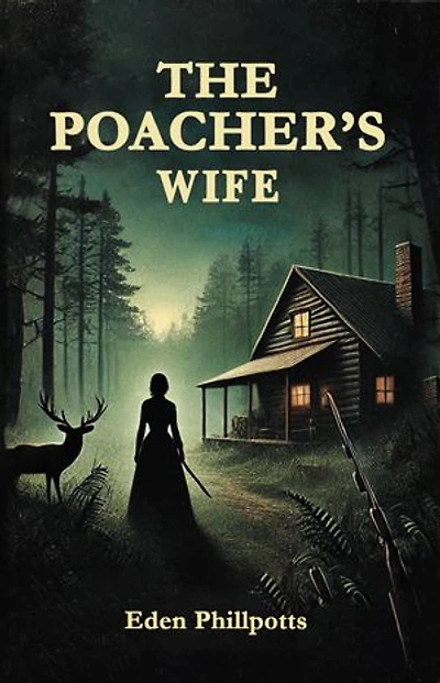 The Poacher’s Wife
