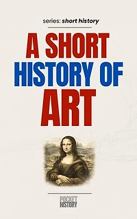 A Short History of Art: Short History, #0
