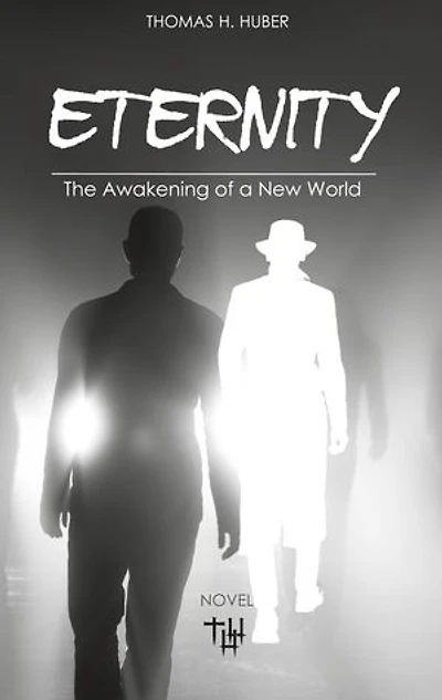 Eternity: The awakening of a new world