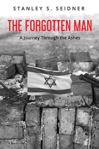 the Forgotten Man: A Journey Through Ashes