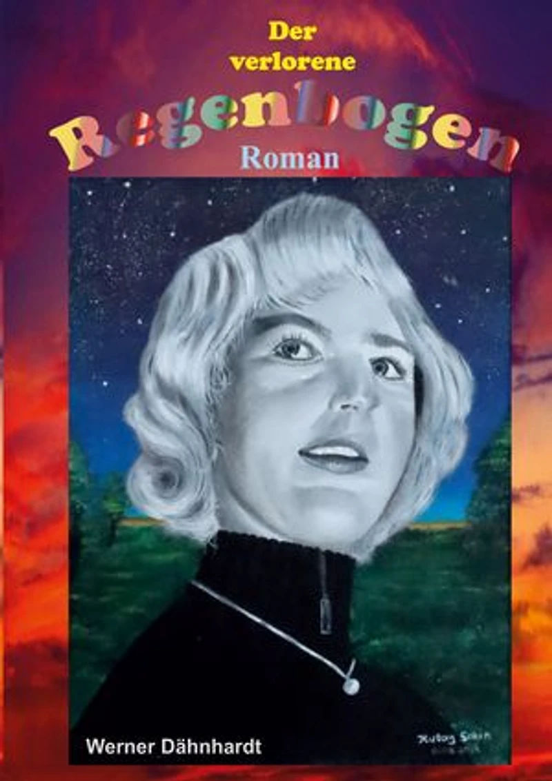 Der verlorene Regenbogen