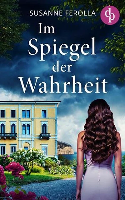 Im Spiegel der Wahrheit