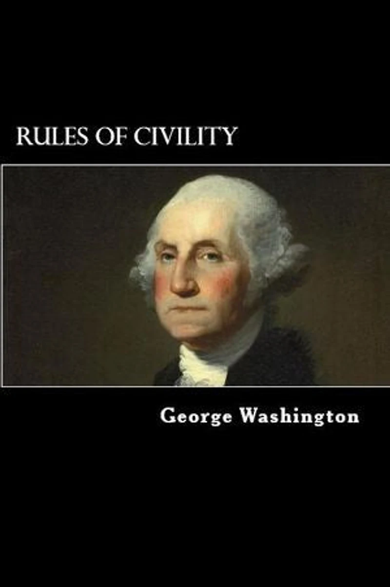 Rules of Civility