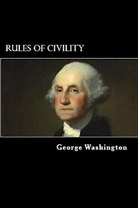Rules of Civility