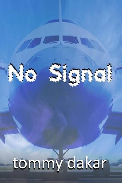 No Signal