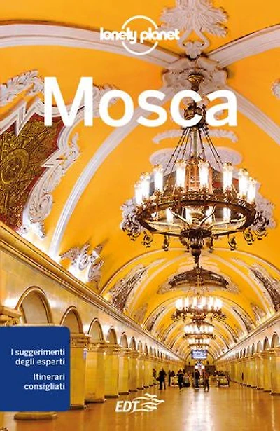 Mosca