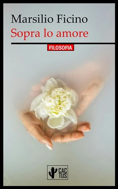 Sopra lo amore