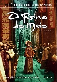 O Reino do Meio