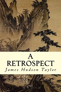 A Retrospect