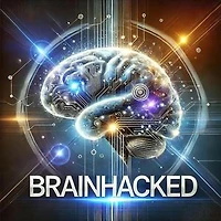 Brain Hacked: Unlocking Your Minds Creative Genius