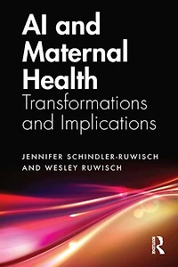 AI and Maternal Health: Transformations Implications