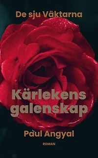 Kärlekens galenskap