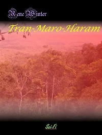 Tran-Maro-Haram: Der Kampf der Fünf