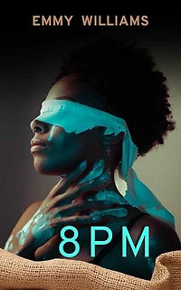 8 PM