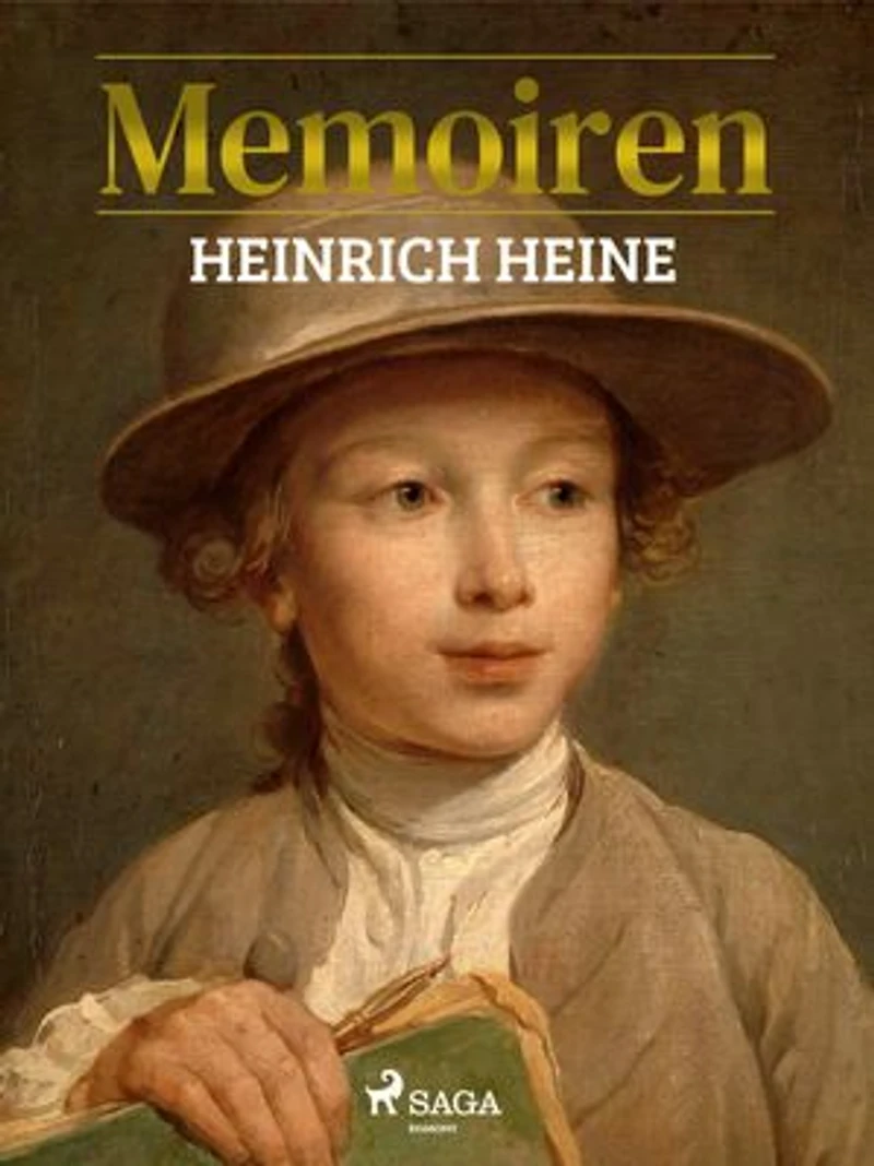 Memoiren