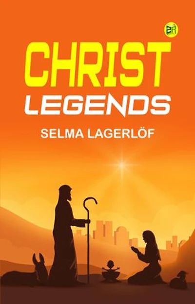 Christ Legends