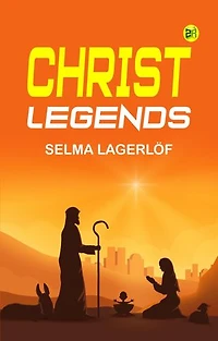 Christ Legends