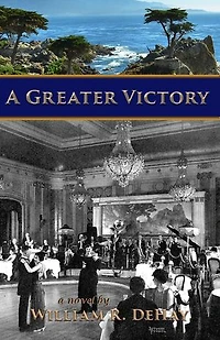 A Greater Victory