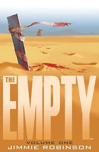 The Empty Vol. 1