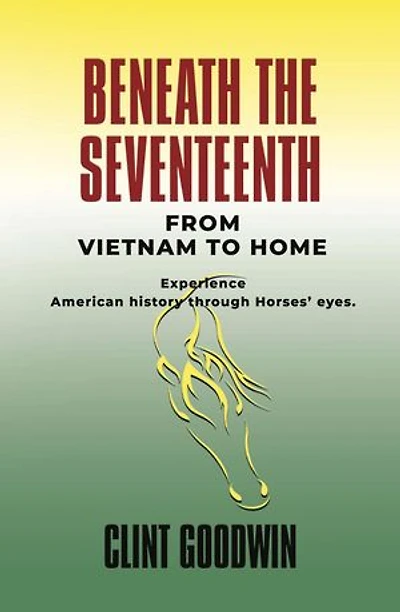 Beneath the Seventeenth: From Vietnam to Home