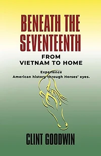 Beneath the Seventeenth: From Vietnam to Home