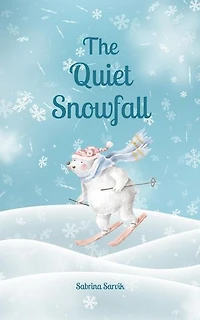 The Quiet Snowfall