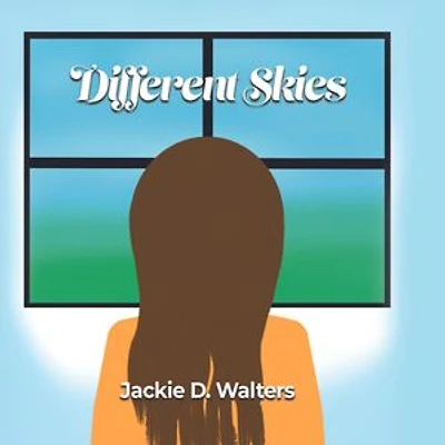 Different Skies