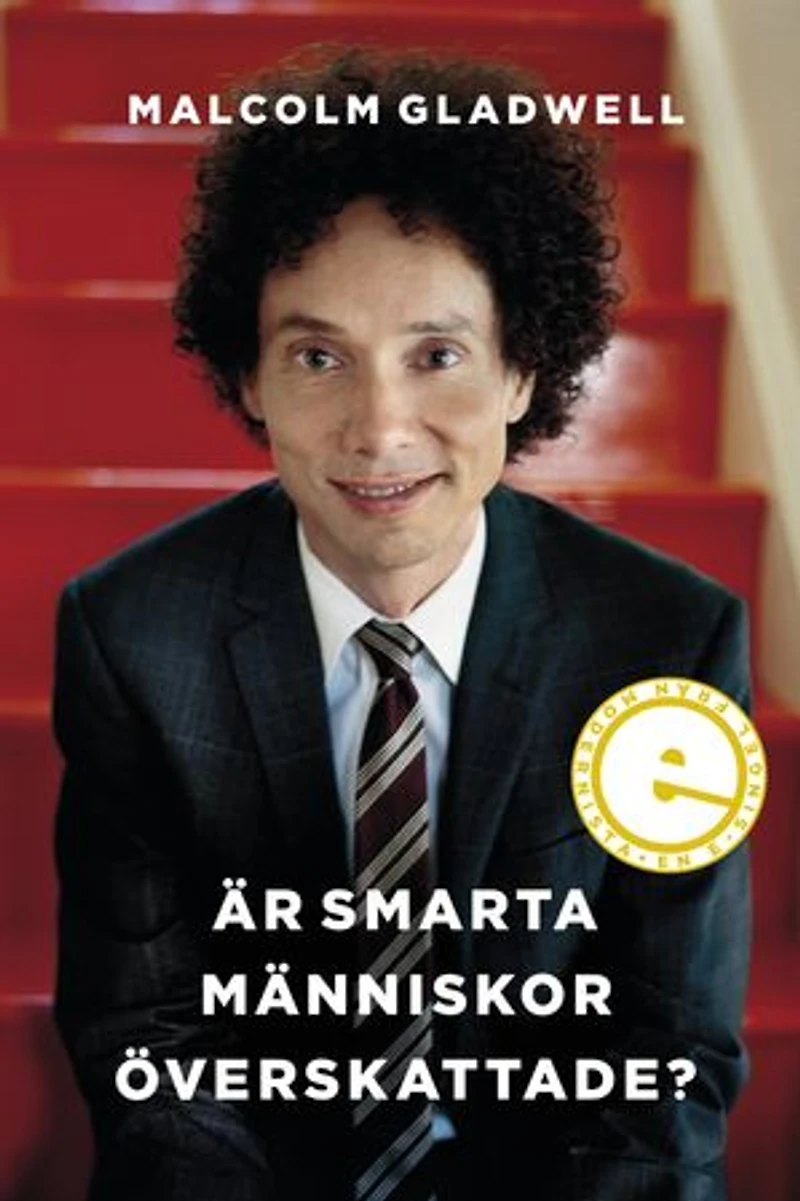 Är smarta människor överskattade?